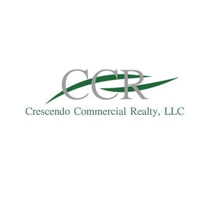 Crescendo Commercial Realty