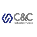 C&C TECHNOLOGY GROUP