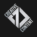 Creative Content 1