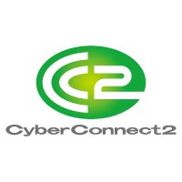 CyberConnect2