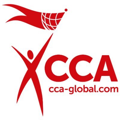 CCA Global