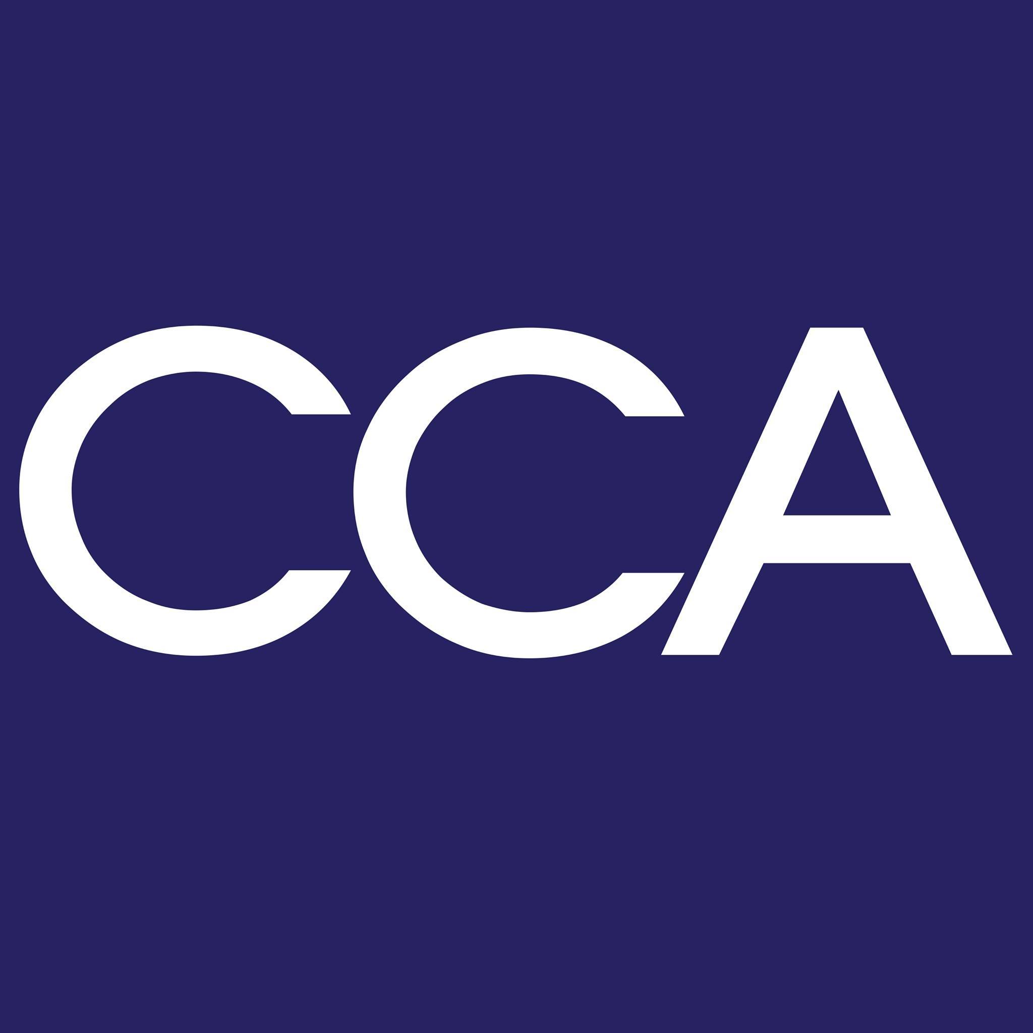 CCa