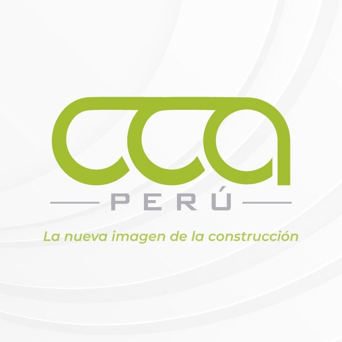 Cca Perú