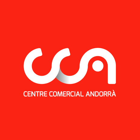 Cca   Centre Comercial Andorrà