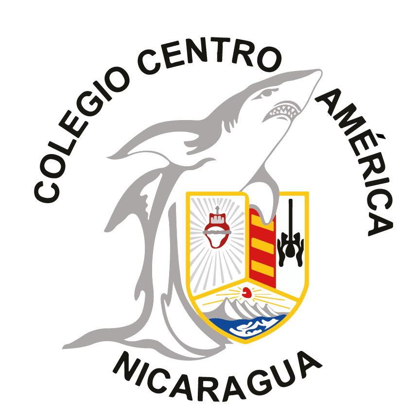 Colegio Centro América