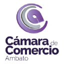 Cámara De Comercio Ambato