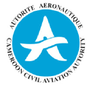 Cameroon Civil Aviation Authority