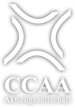 CCAA Cologne Capital Asset Advisory