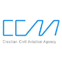 Croatian Civil Aviation Agency