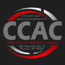 City-County Athletic Complex