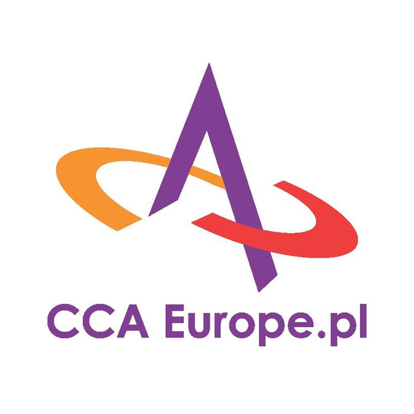 CCA Europe.pl