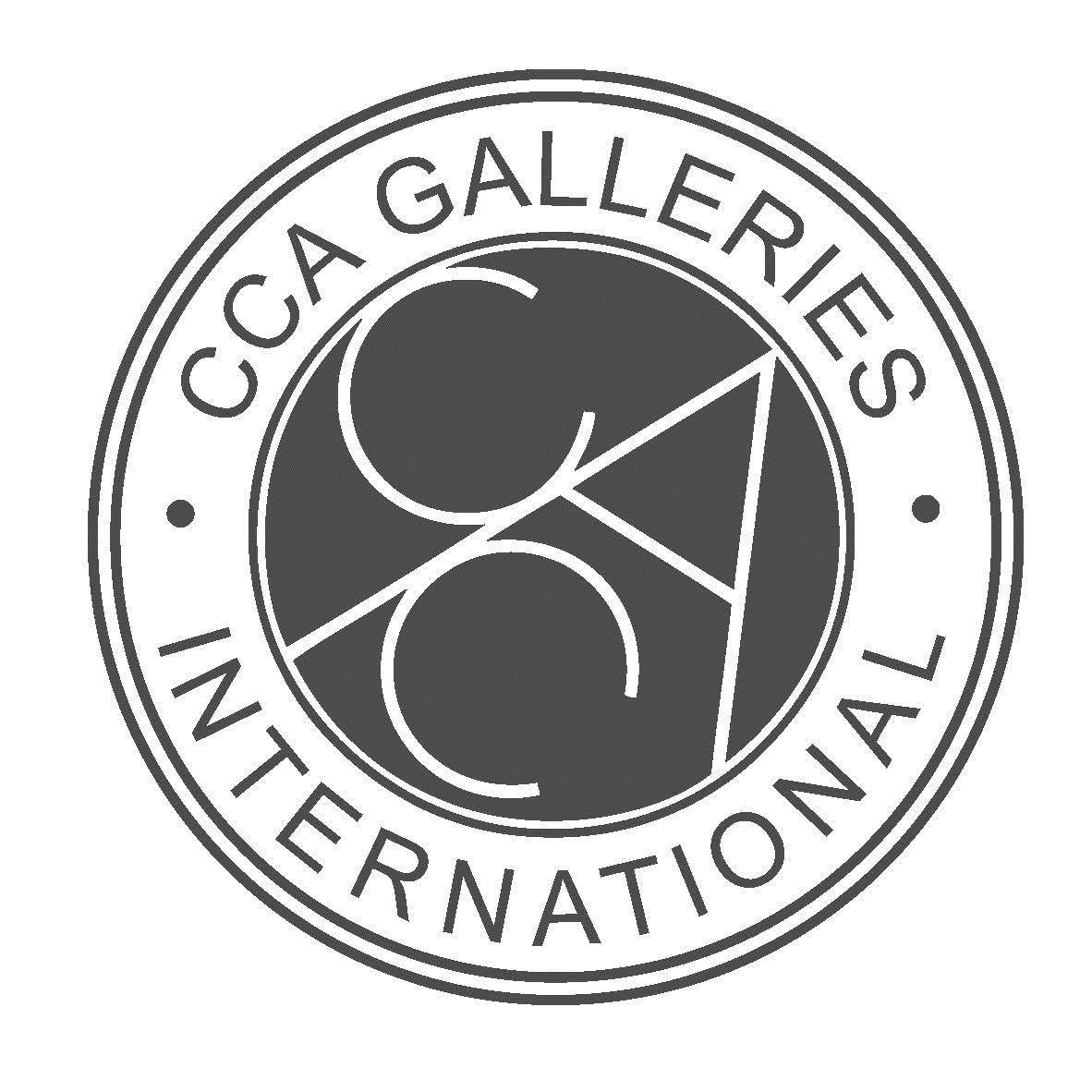 CCA Galleries International