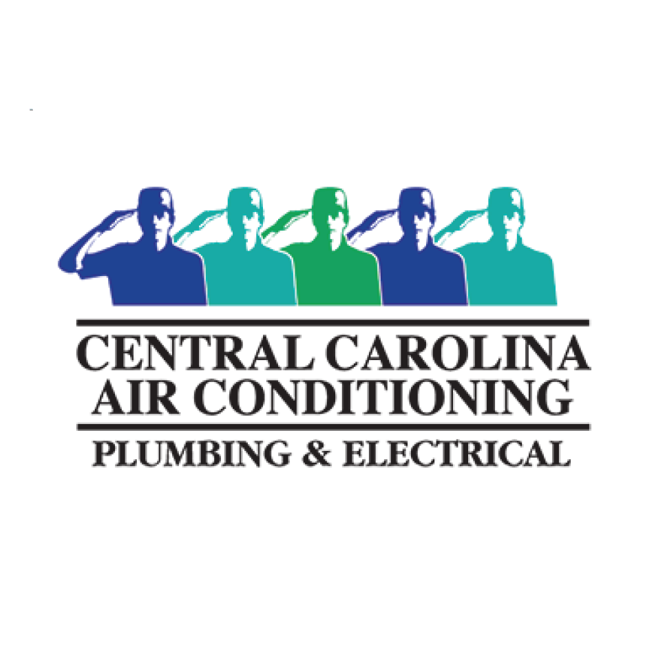 Central Carolina Air Conditioning