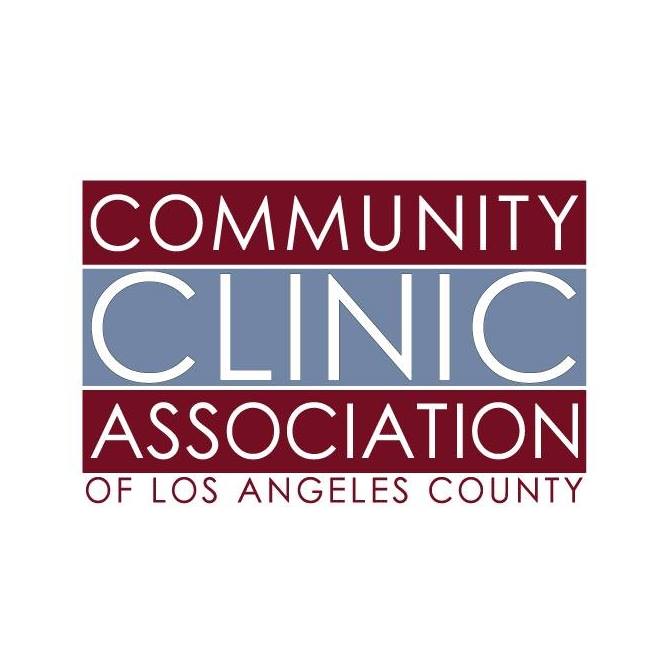 Community Clinic Association of Los Angeles County