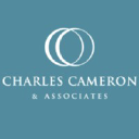 Charles Cameron & Associates