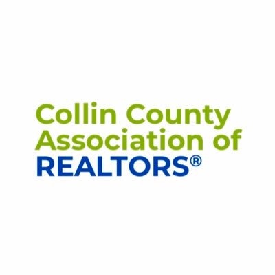 Collin County Association of REALTORS