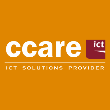 CCare ICT