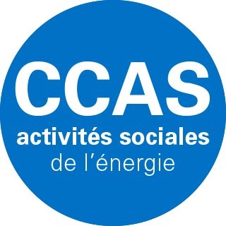 Caisse Centrale d'Activites Sociales