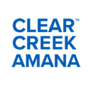 Clear Creek Amana High School