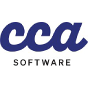 CCA Software