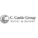 C.Castle Group