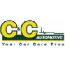 C & C Automotive