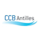 Canon Ccb Antilles