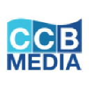 Cape Cod Broadcasting Media