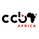 ccbAfrica