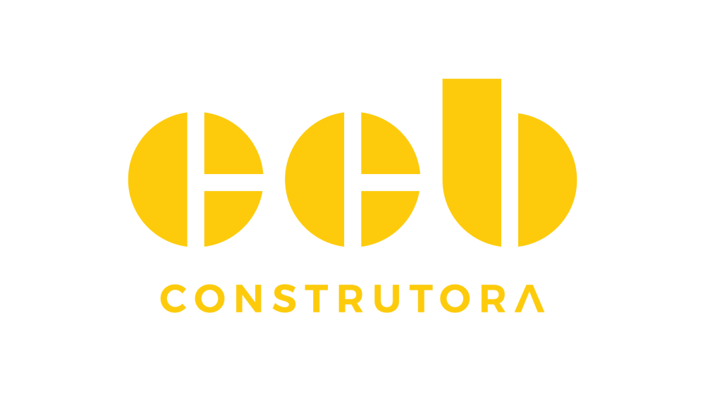 CCB Construtora