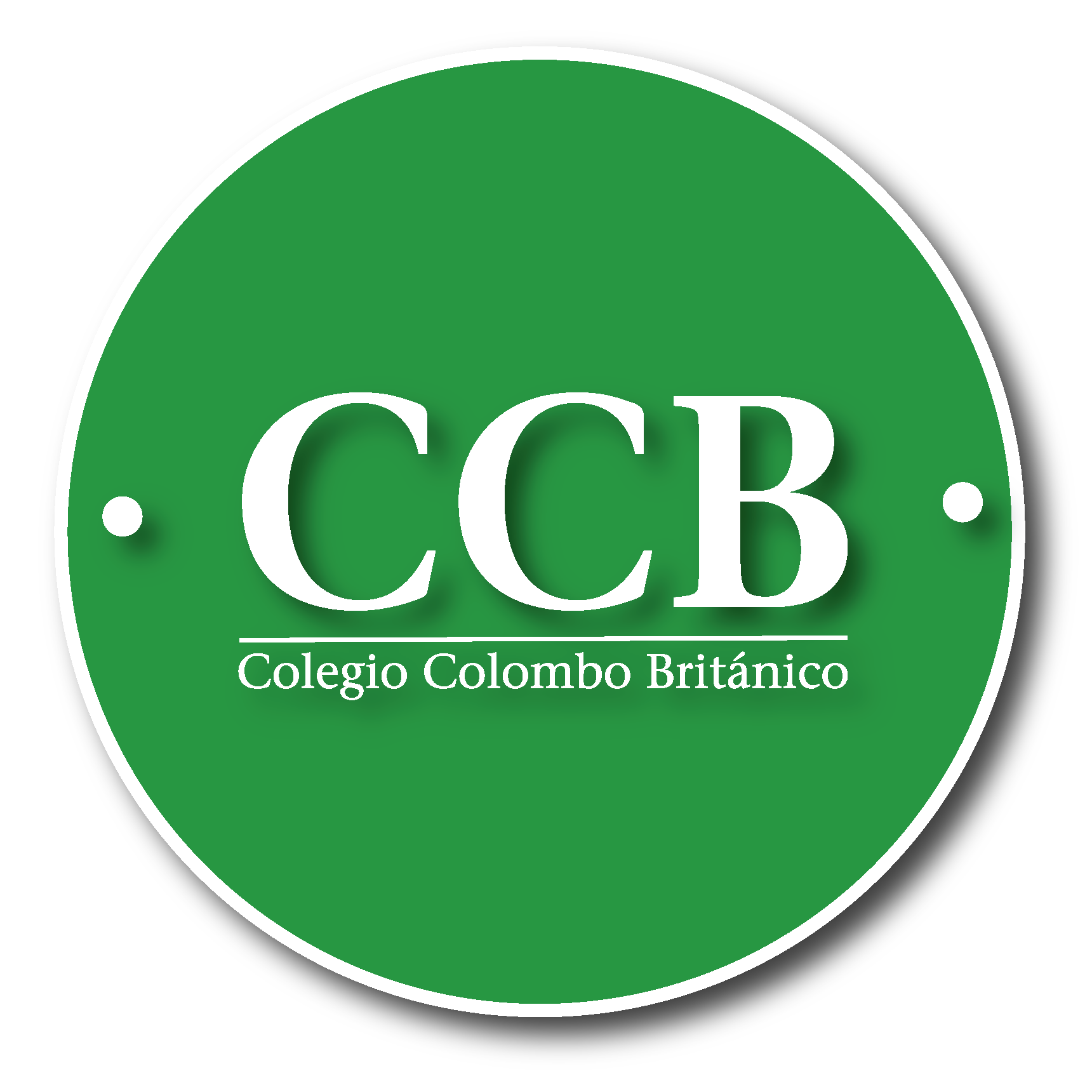 Colegio Colombo Británico Envigado