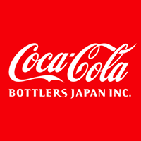 Coca-Cola Bottlers Japan