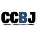 Corporate Counsel Business Journal