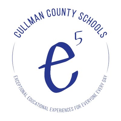 Cullman County School System