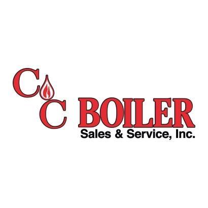 C&C Boiler Sales & Service