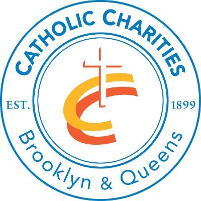 Catholic Charities Brooklyn & Queens