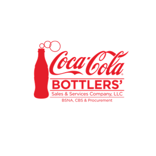 Coca-Cola Bottlers’ Sales and Services