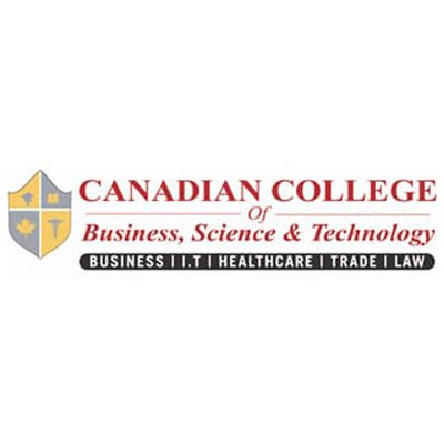 Canadian College of Business