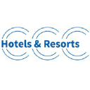 Triple C Hotels & Resorts