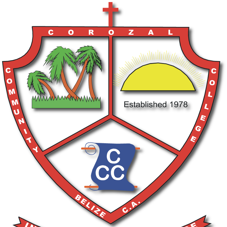 Corozal Community College