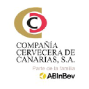 Compania Cervecera de Canarias