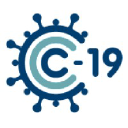 Ccc19