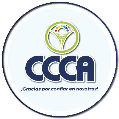 Cooperativa CCCA