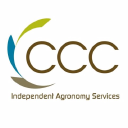 CCC Agronomy