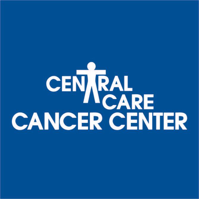 Central Care Cancer Center