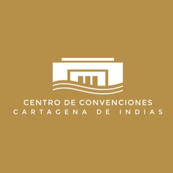 Centro de Convenciones Cartagena de Indias