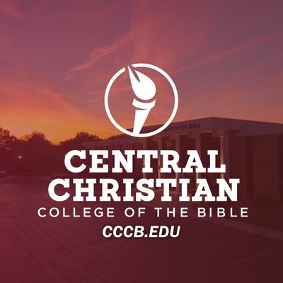 Central Christian College of the Bible