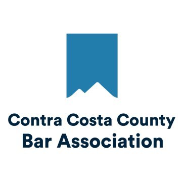 Contra Costa County Bar Association