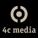 4c media