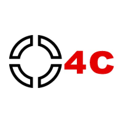 4CTechnologies